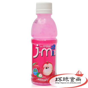 ̩֦200ml*72ʳƷ