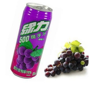 ̨Ϲ֭֭490ml*24/