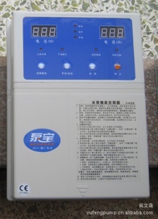 5.5Kw-7.5kwȫʾˮǱˮܿñ