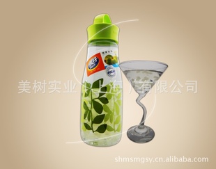 ʳƷֱƷʳƷ