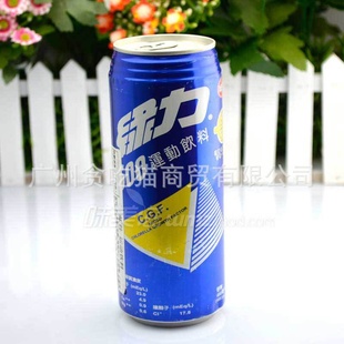 ̨˶500ml*24/ڹ֭ʳƷ