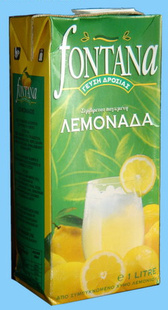 ڹ֭·˹ڷ֭1L(֭20%)