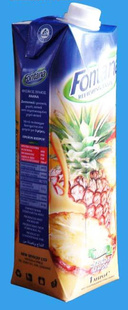 ڹ֭·˹ڷȲ֭1L