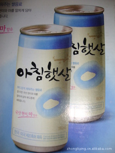 ԭװ֭֮ܽ¶180ml*15