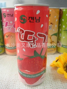 ȫϲݮ֭240ml90ƿ/5Ԫ/ƿ