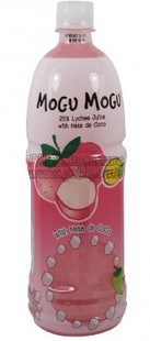 A2MOGUMOGUĥĥҬ֦֭1L*12ƿ/14.5