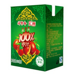 Ӧ֭իԴ200ML