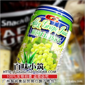 ̨HAMU«֭250ML|̨ʳƷʳ