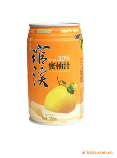310mlgϪֹ֭Ƭްװ