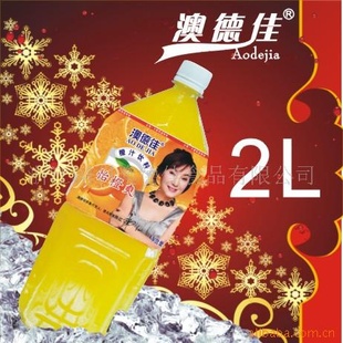 ĵ¼2L֭