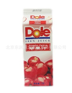 ƻ֭1800ML*6