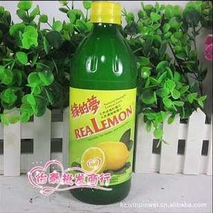 ̵̩֭Ũ֭500ML1*24/355Ԫ
