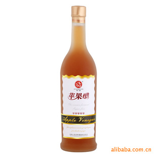 Ѳ180졢ǡڸˡزƻ