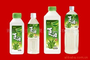 1.0L«֭Ϲ