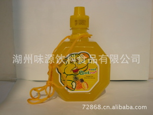 认各种包装芦荟饮料果蔬源汁欢迎来电咨询