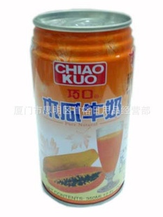 ̨Ͻɿľţ350ml/*24/