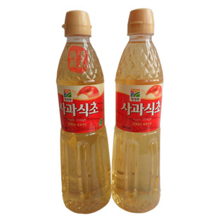 ƻ׺ԭװ徲԰ƻ500ml