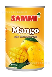 ʳƷ[]â֭