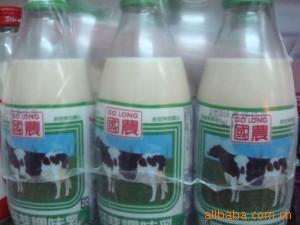 ʳƷ/̨ũѿζ250ml*24/