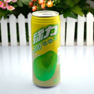 ̨ʯ֭490ml*24/ڹ֭ʳƷ