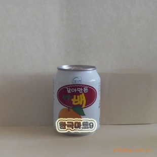 *ʳƷ*ζƷ**̫֭238ml