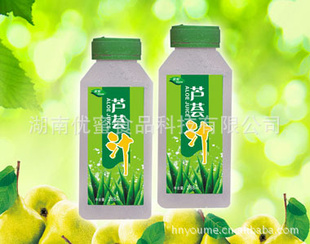 Ʒг280ml«֭ϻӭѯ