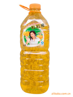 ֱƷѡڸˬװ2