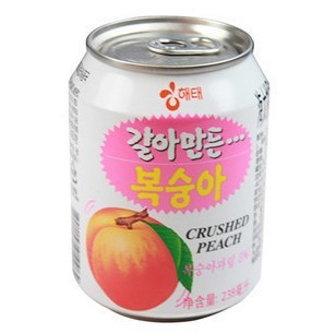 ̫ˮζ238ML*24/