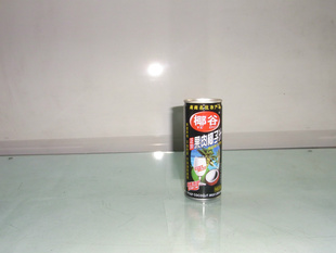 245mLX15֧޹Ҭ֭
