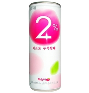 2%ζ240mlʳƷ