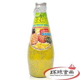̩CZAӷζ290ml*24ʳƷ