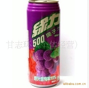 ̨ζ֭50024ƿһ
