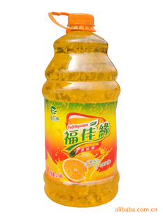 װƿĹиԵϵ2.58L