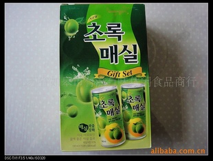 ÷֭÷֭180ml