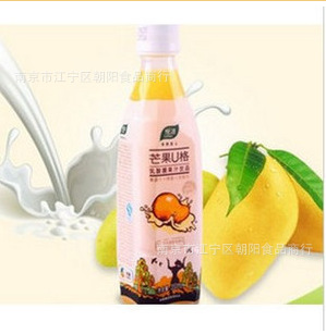 ûâU350ml*24ƿ