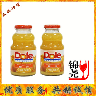 250MLֳ֭ٷְٳ֭Ź