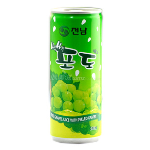 ȫѹ֭240ml*15/ʳƷ