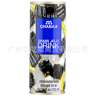 ֲ̩230ml*24ƿ/ʳƷ