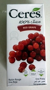 ԭװϷ˹֭1000ml