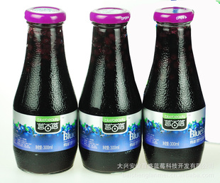 лҰݮ֭ݮ300ml*6ƿ/