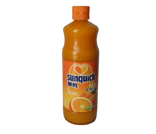 µĳ֭Ũ֭ˬһӪ840ml