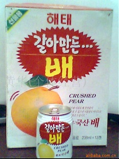 ֭238ML/ƿ