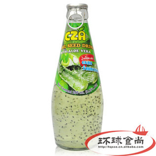 ̩CZA«ζ290ml*24ʳƷ