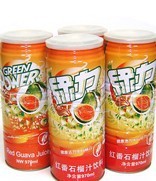 췬ʯ֭1*24*480ml