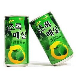 Ϻ÷֭ܽ÷֭180ml*90