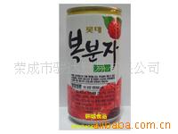 ʳƷ/츲֭180ml