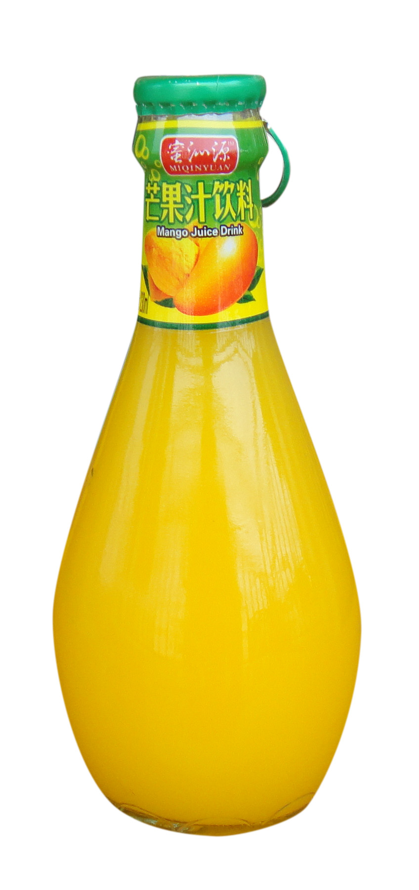 â֭ƿװ