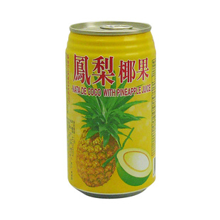 ̨ɿڷҬ350ml(ͼ)