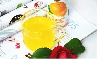 ֭ϳ֭240ml*30/7.85