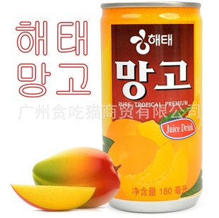 ں̫â֭180ml*15ƿ/ƷYL0219